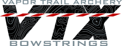 VTX Bowstrings